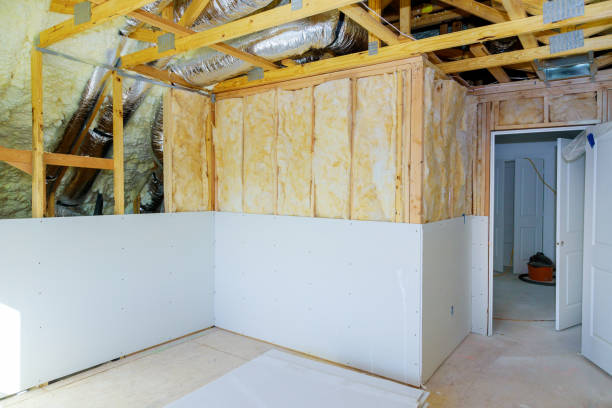 Best Spray Foam Insulation in Fortuna Foothills, AZ