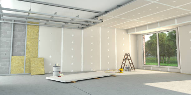 Best Energy Efficiency Insulation in Fortuna Foothills, AZ