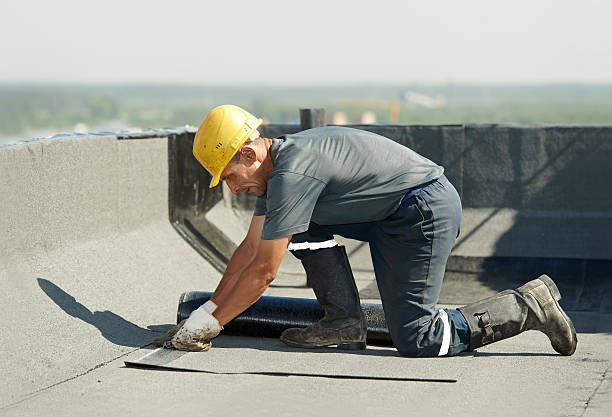  Fortuna Foothills, AZ Insulation Contractor Pros